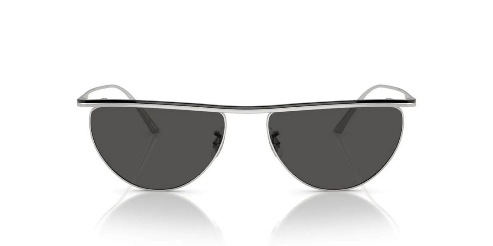 OV 1342S made by Oliver Peoples