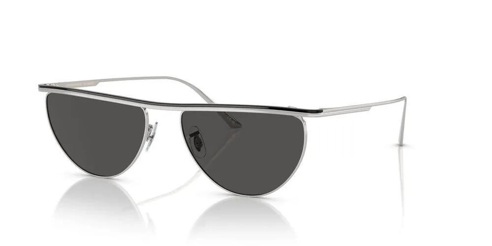 OV 1342S sold by Otticanet product image thumbnail 2