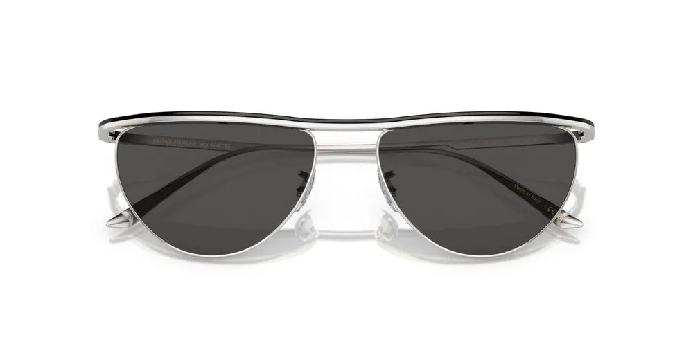 OV 1342S sold by Otticanet product image thumbnail 3