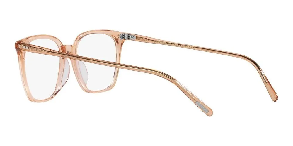 RASEY OV 5488U sold by Otticanet product image thumbnail 5