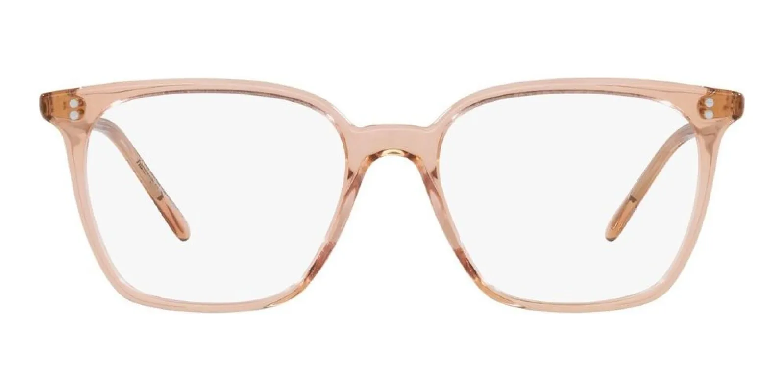 RASEY OV 5488U made by Oliver Peoples