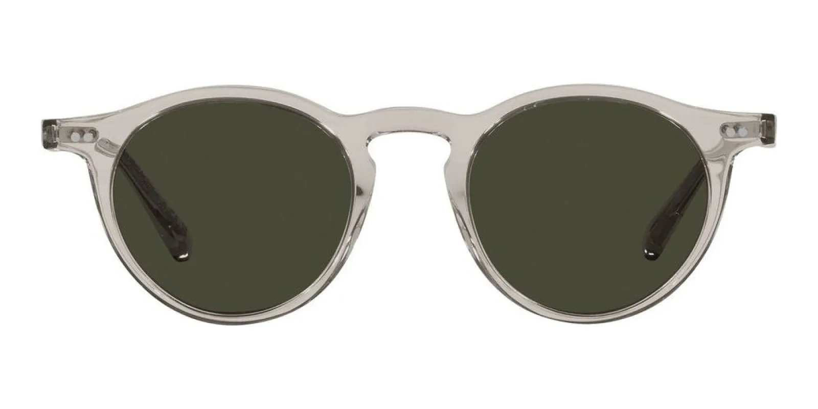 OP-13 SUN OV 5504SU made by Oliver Peoples