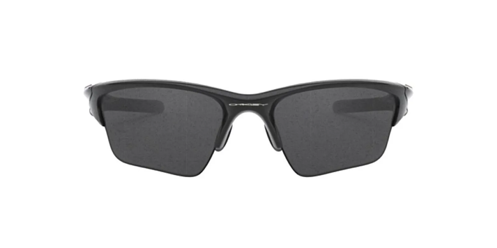 HALF JACKET 2.0 XL OO 9154 made by Oakley