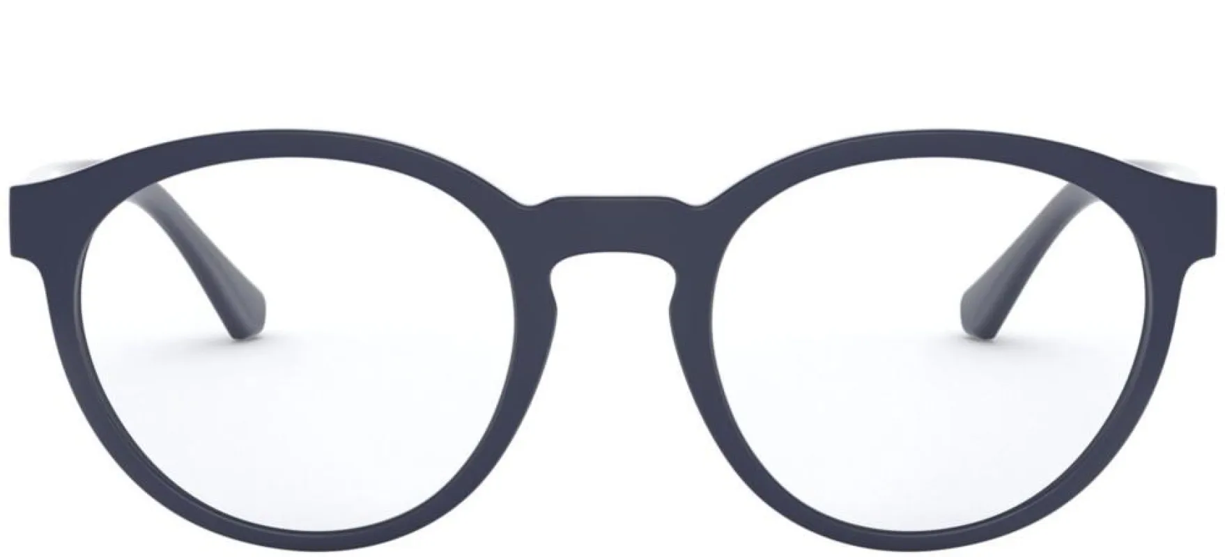 EA 4152 made by Emporio Armani