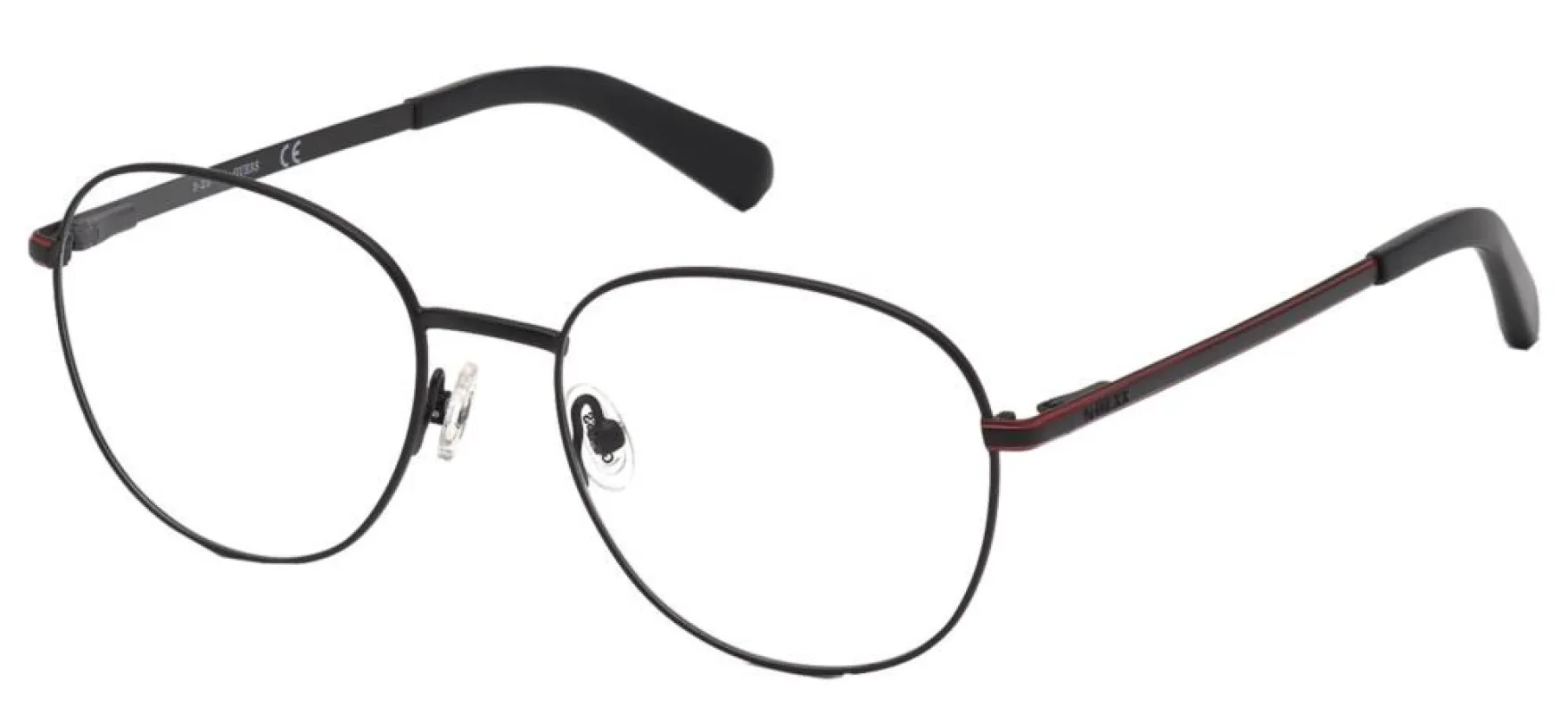 GU50035 made by Guess