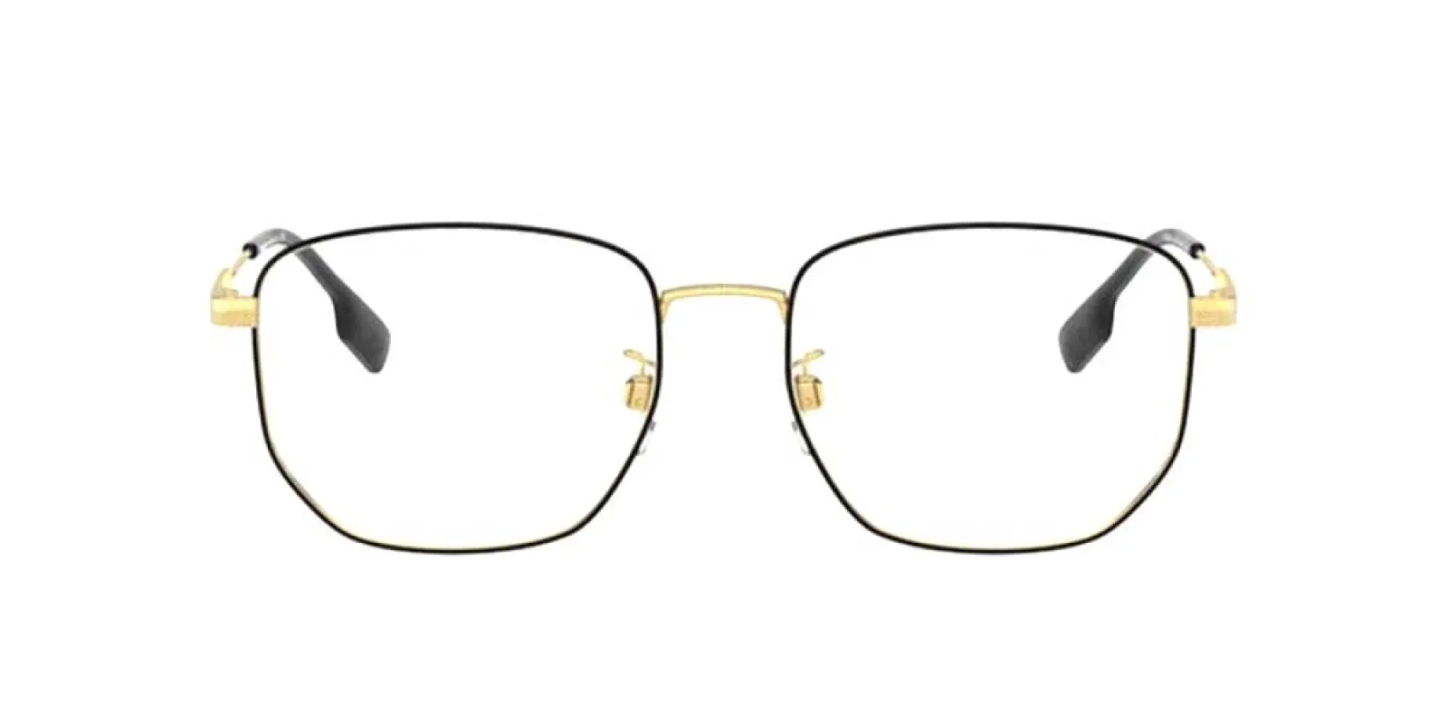 BE 1352D made by Burberry