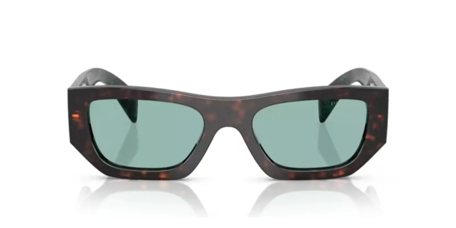 PR A01S made by Prada