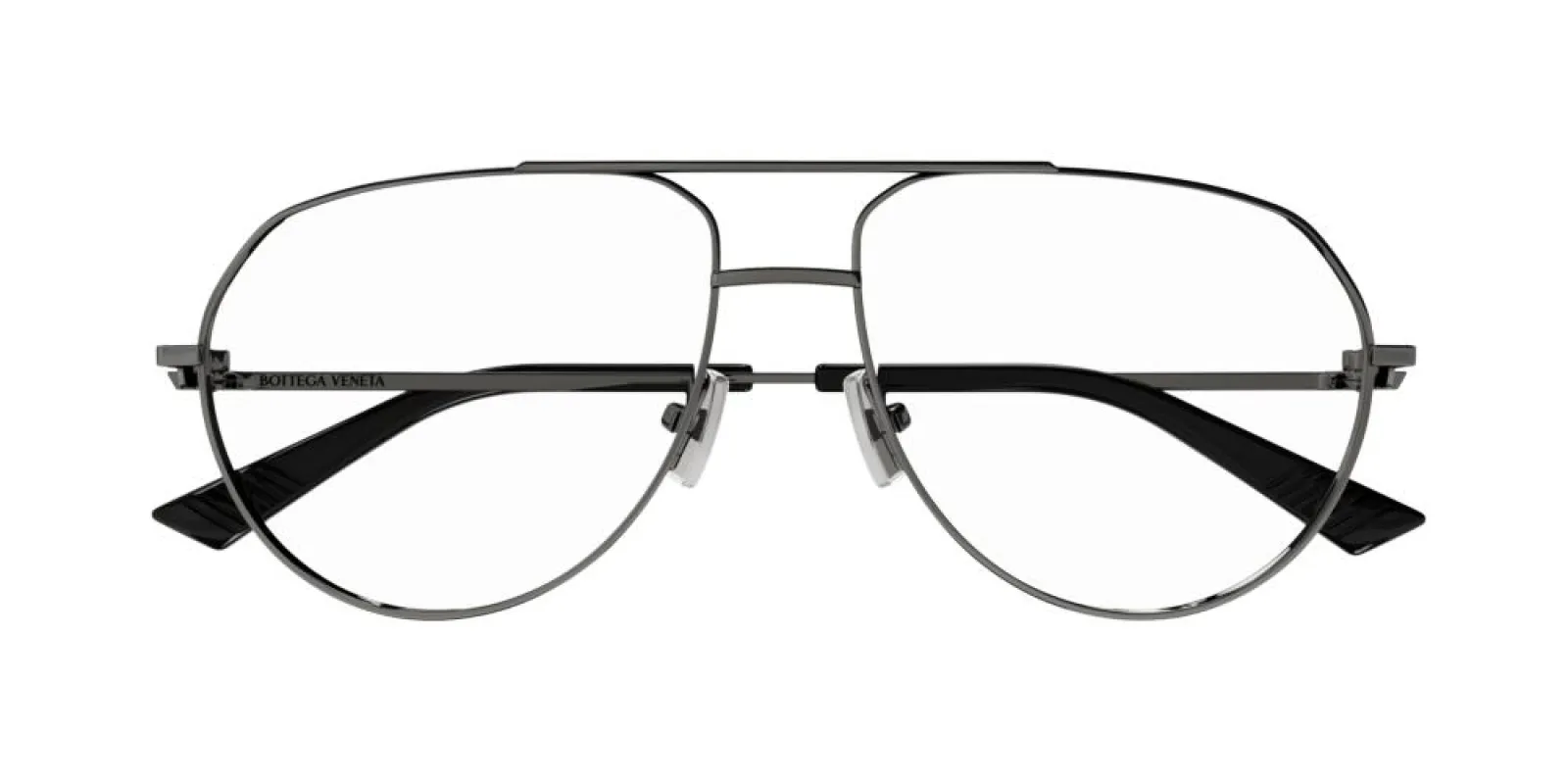BV1302O made by Bottega Veneta