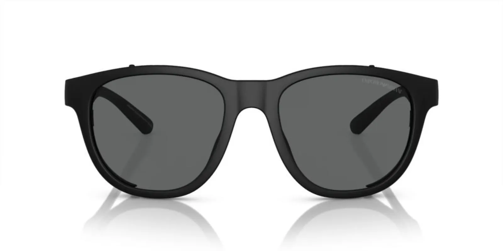 EA 4216U made by Emporio Armani