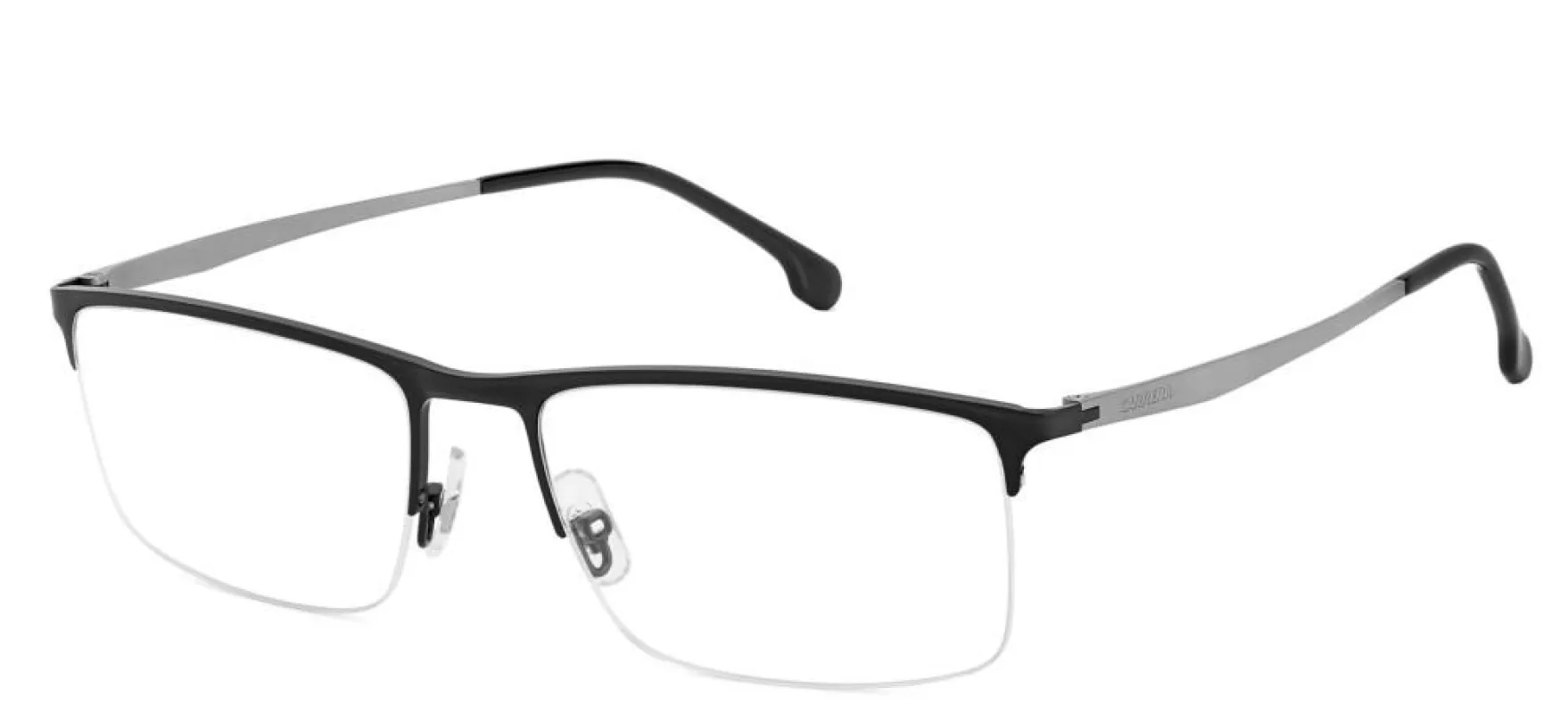 CARRERA 8875 made by Carrera