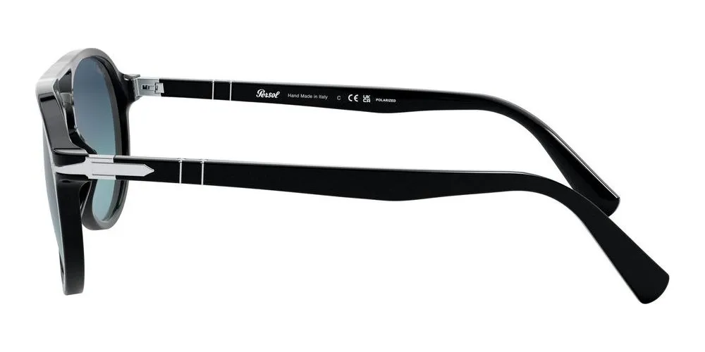 OFFICINA PO 3235S sold by Otticanet product image thumbnail 3