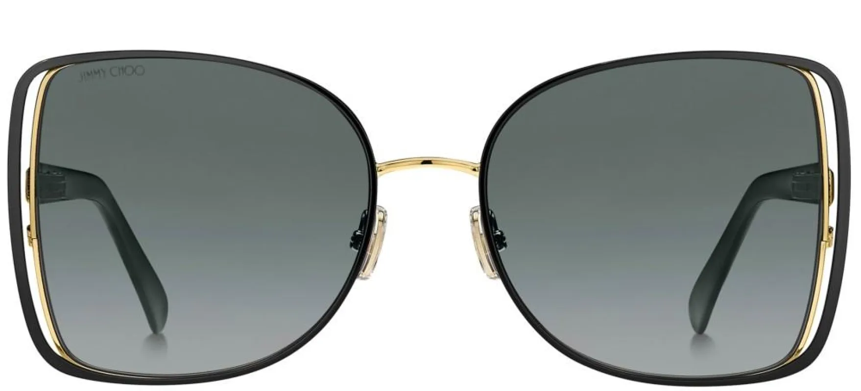 FRIEDA/S made by Jimmy Choo