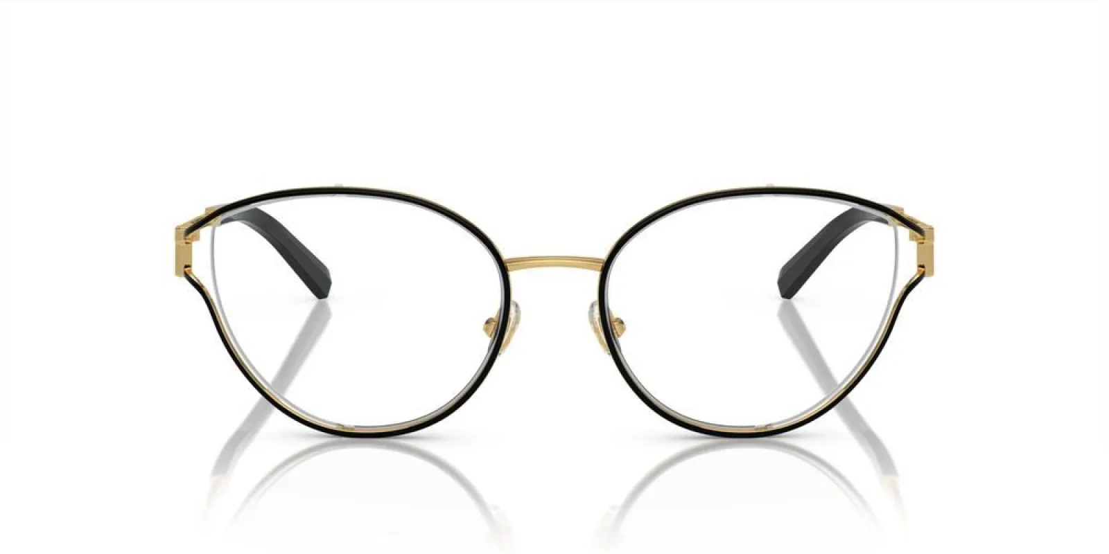 TF 1157B made by Tiffany & Co.