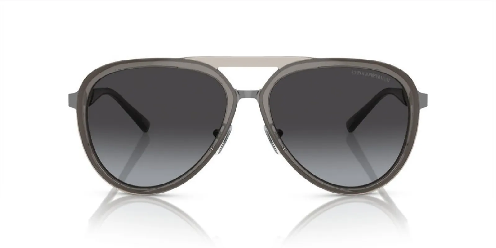 EA 2145 made by Emporio Armani