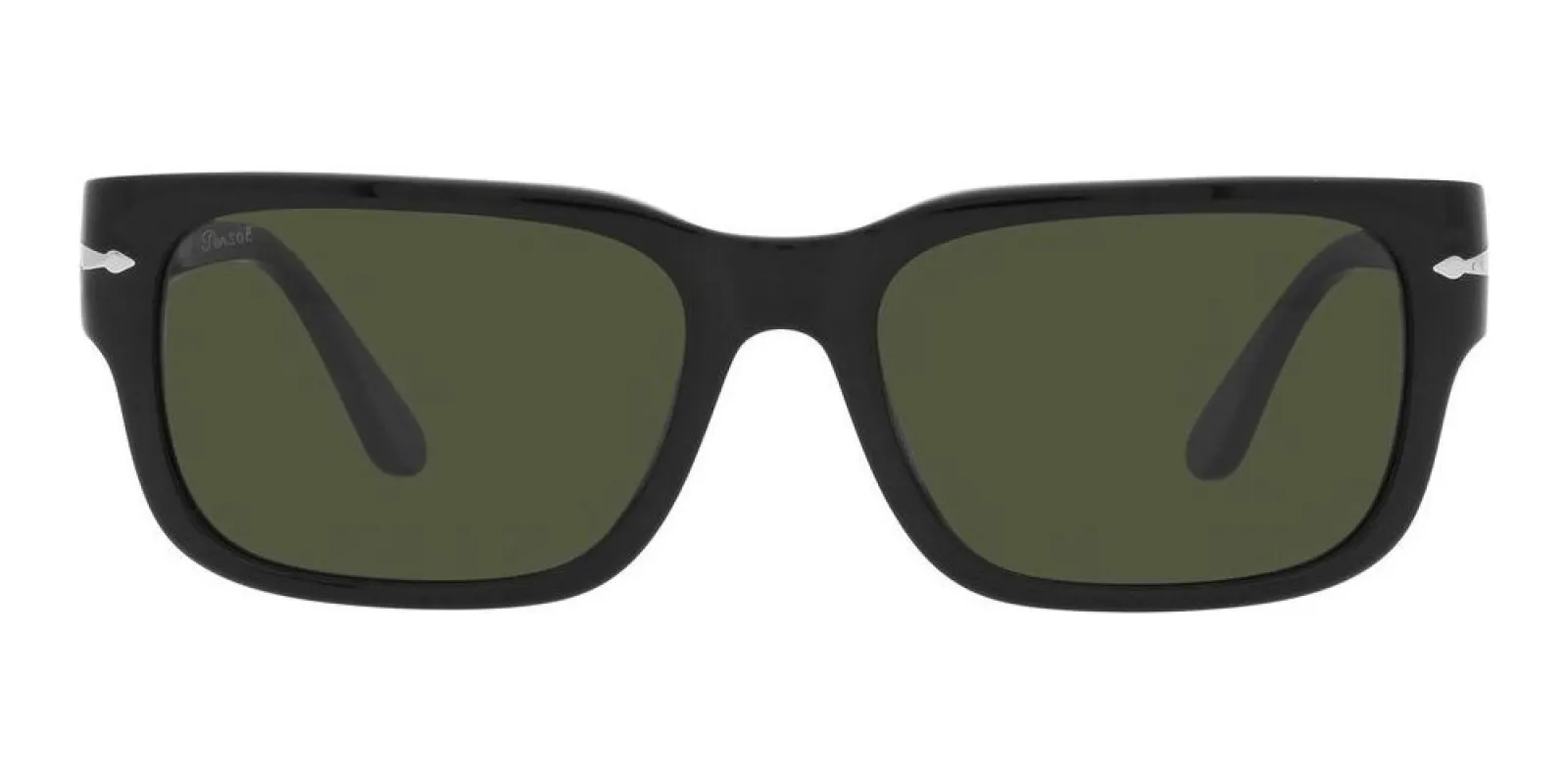 PO 3315S made by Persol