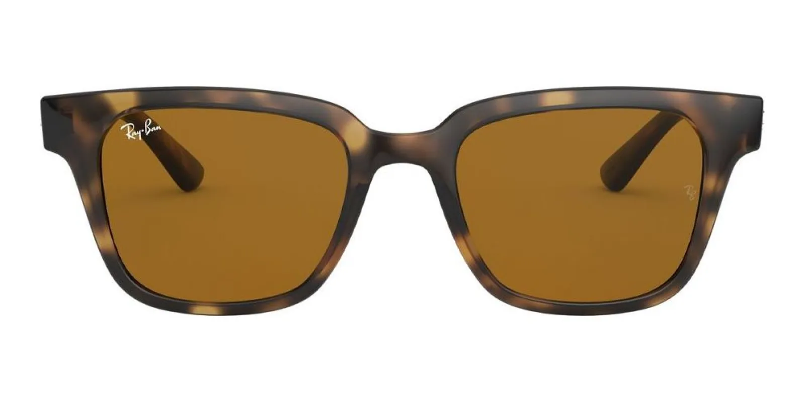 RB 4323 made by Ray-Ban