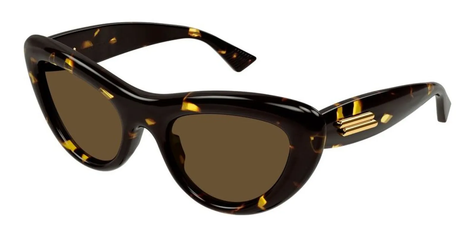 BV1282S made by Bottega Veneta