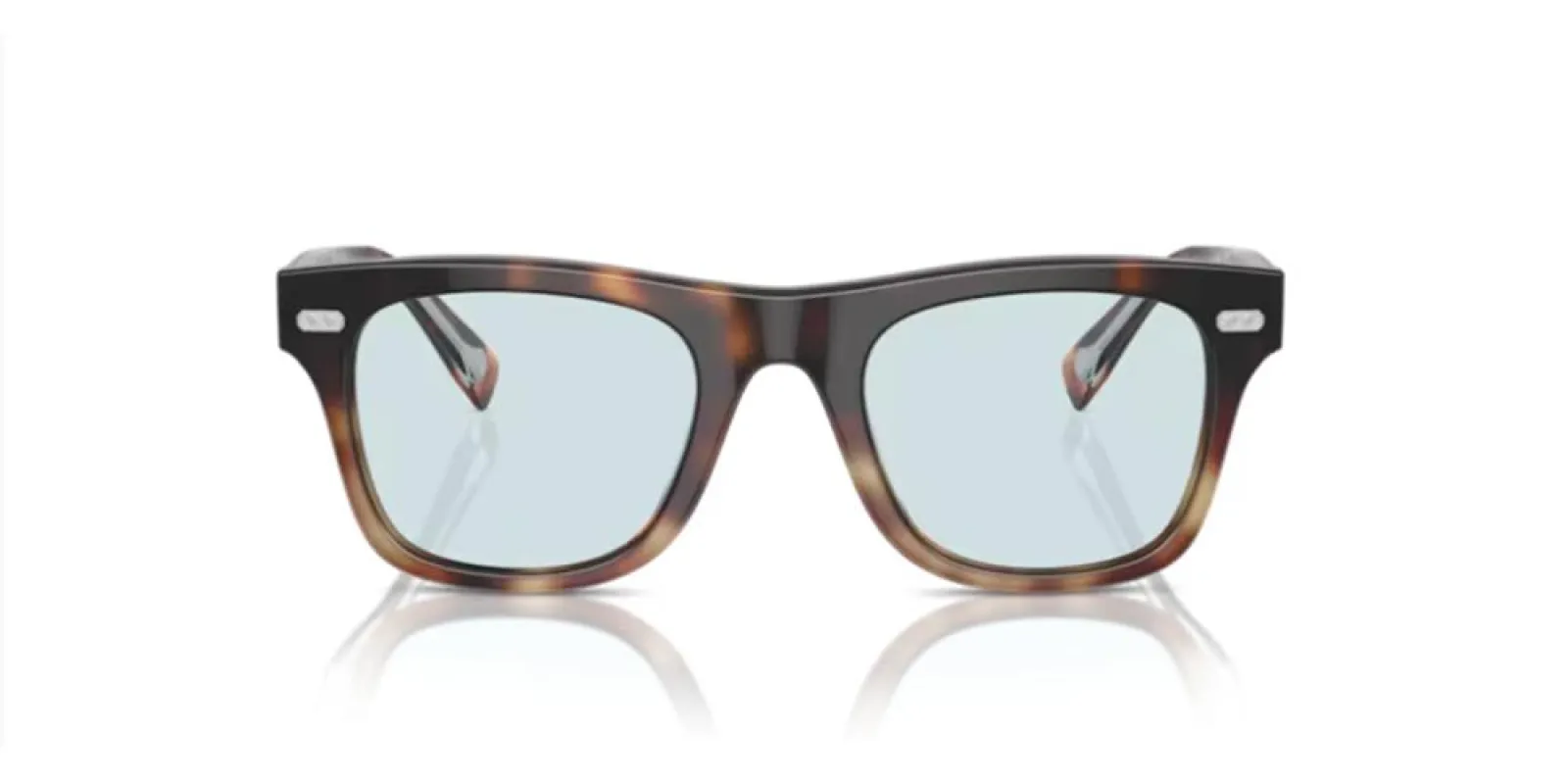 BC 4002S made by Brunello Cucinelli