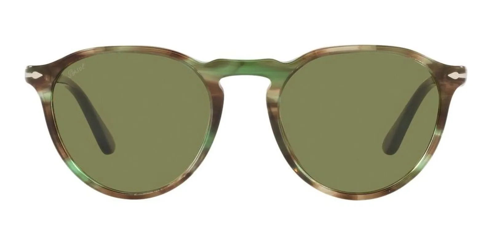 PO 3286S made by Persol
