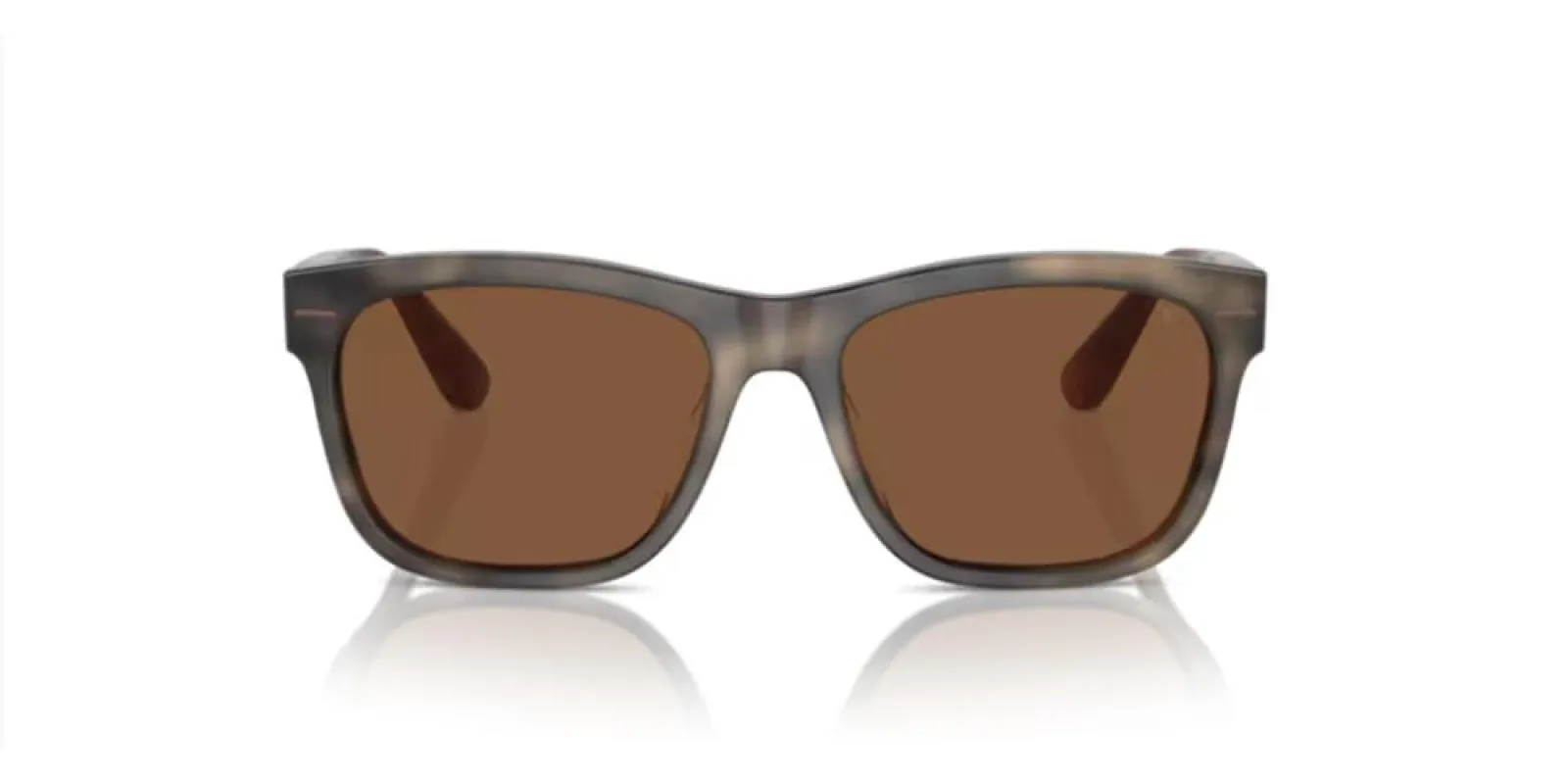 BC 4003S made by Brunello Cucinelli
