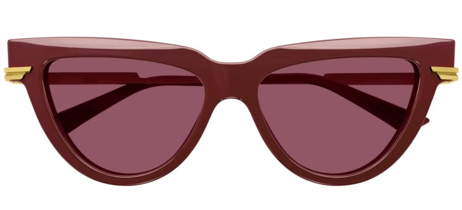 BV1265S made by Bottega Veneta