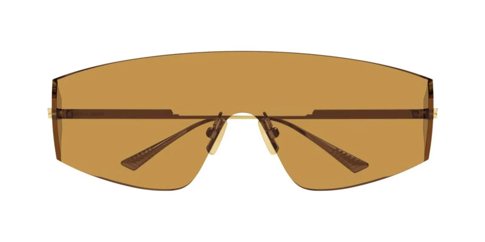 BV1299S made by Bottega Veneta