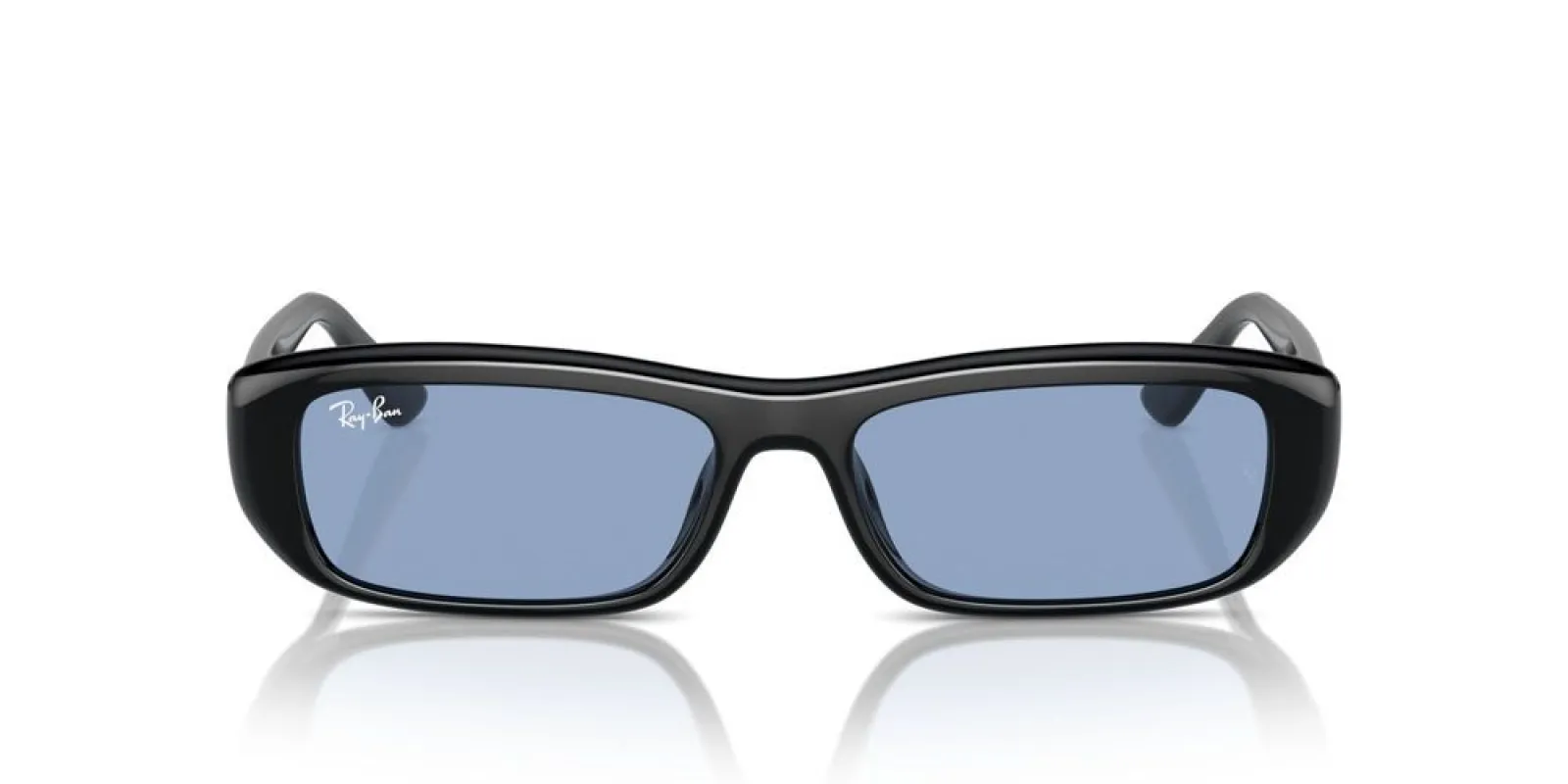 RB 4436D made by Ray-Ban