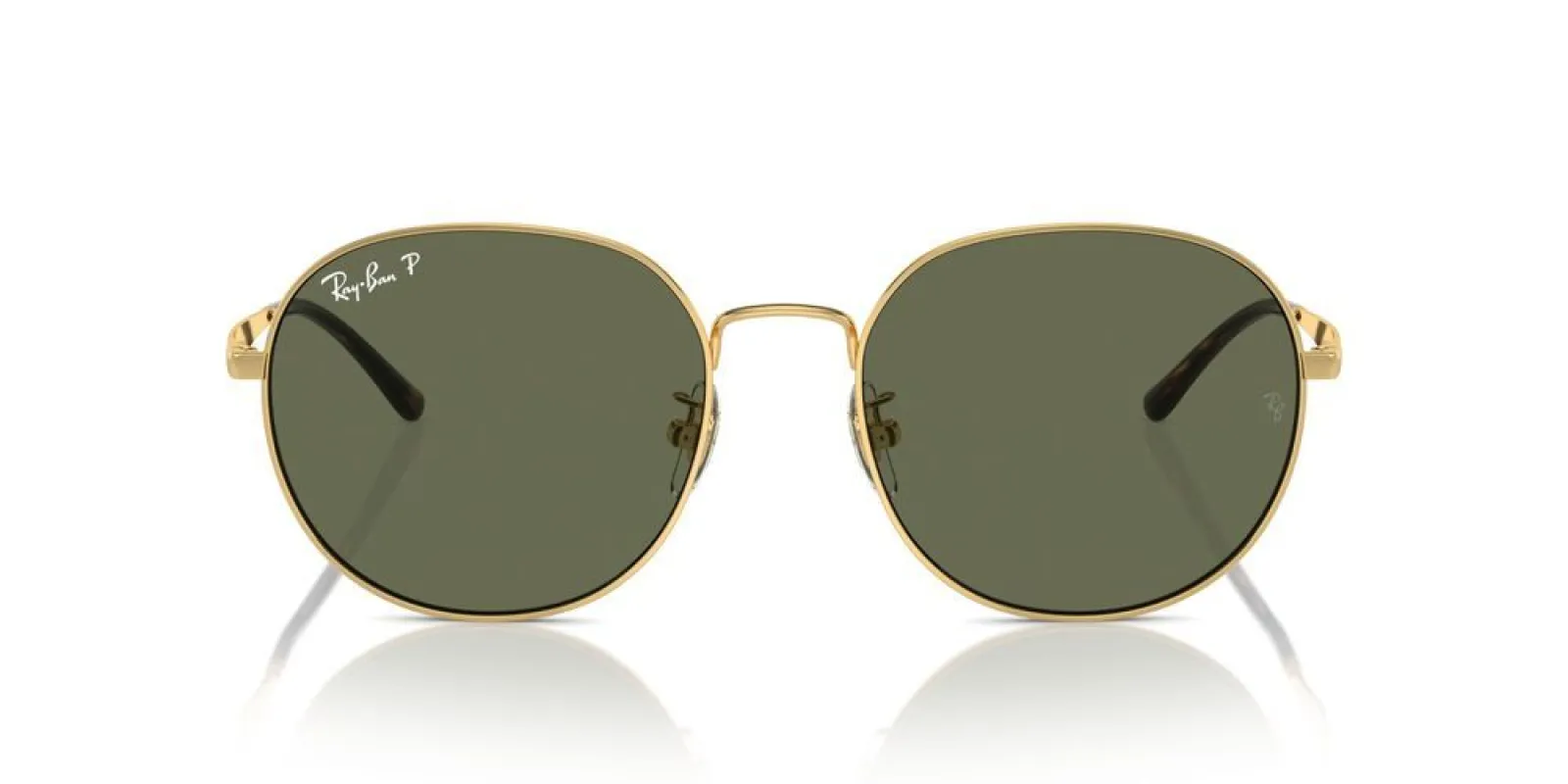 RB 3727D made by Ray-Ban