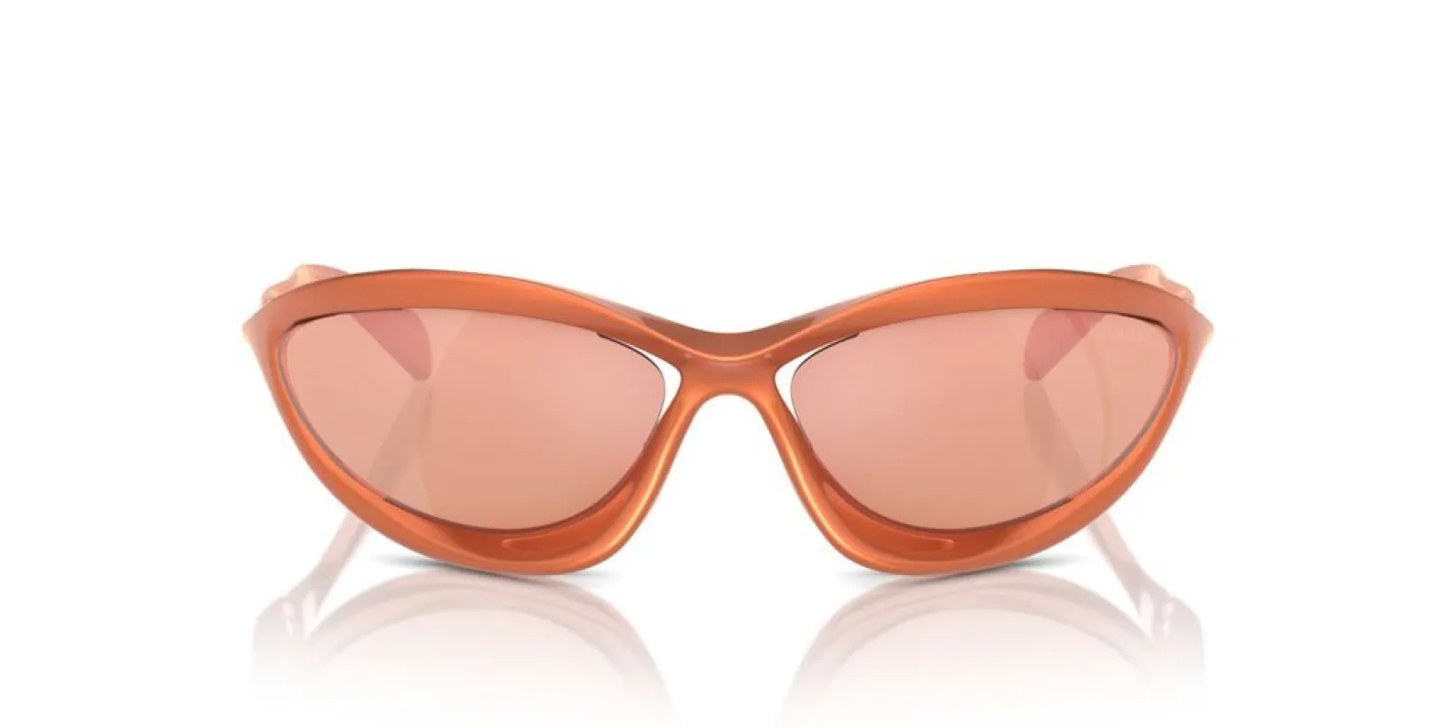 PR A23S made by Prada