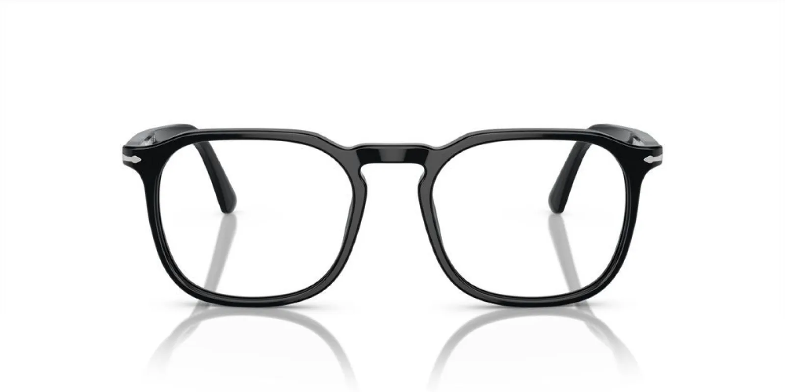 PO 3337V made by Persol