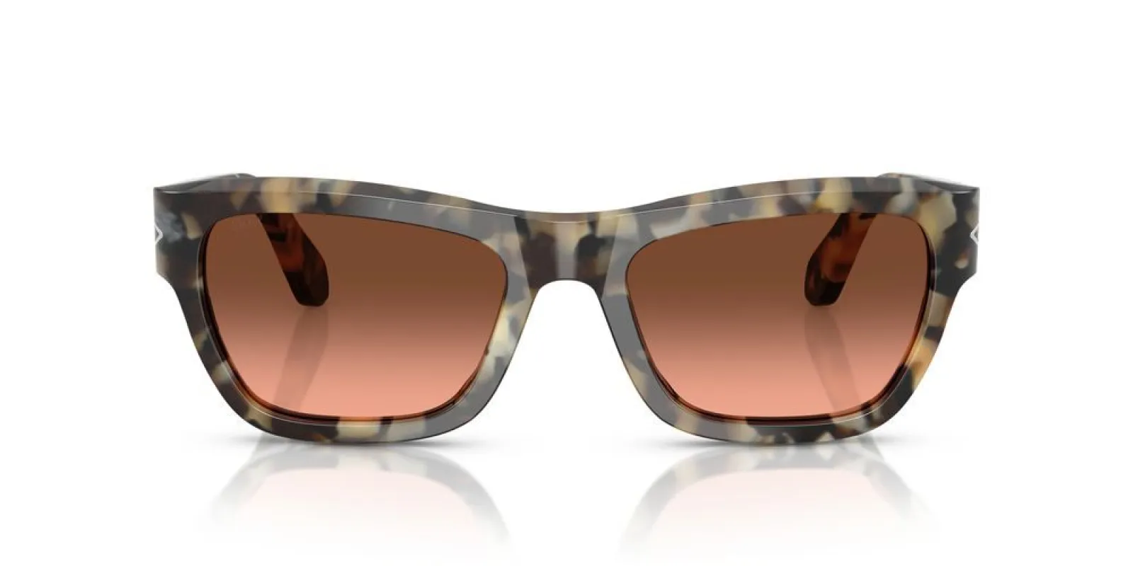 PO 0091S made by Persol