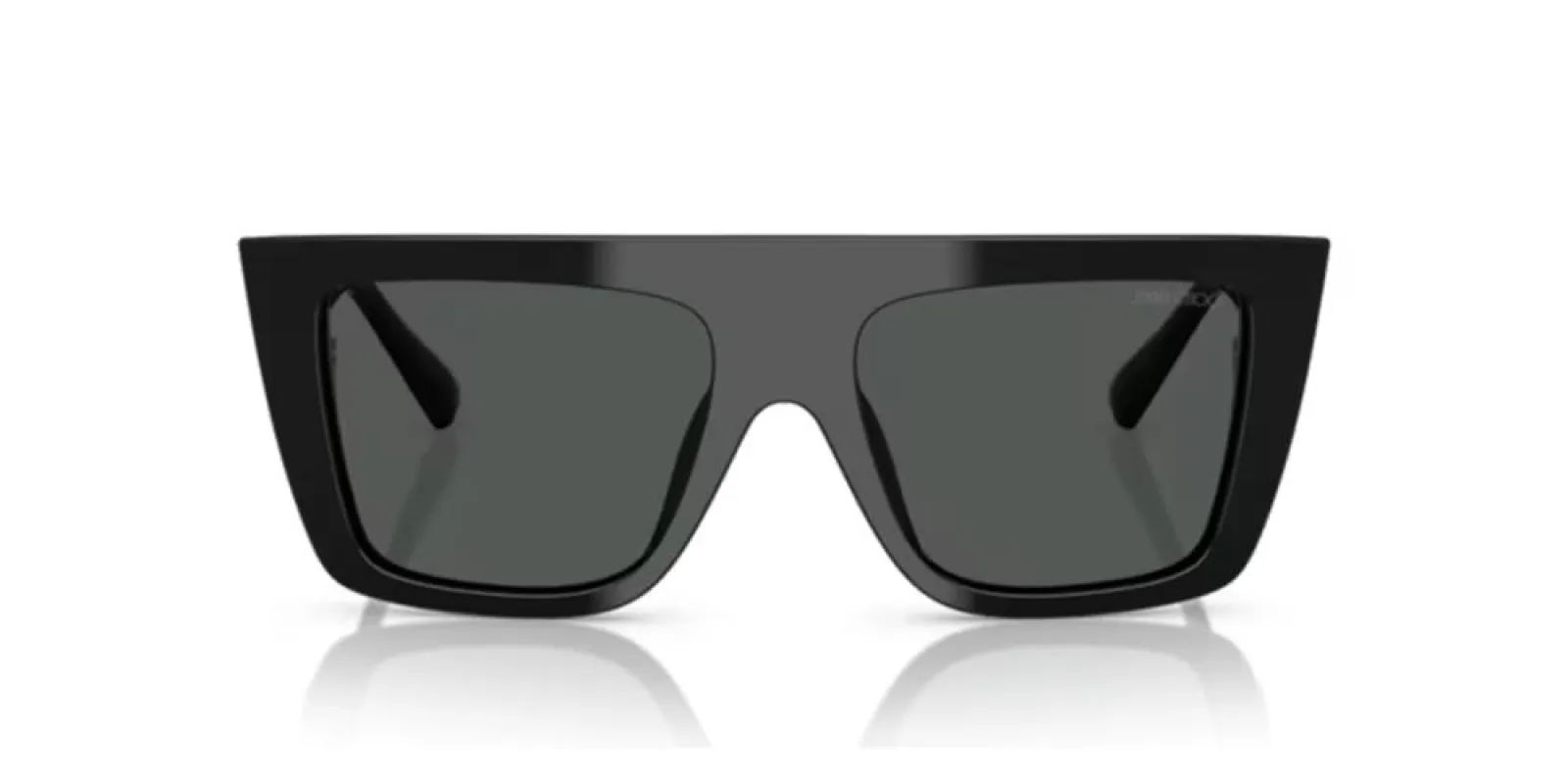JC 5026U made by Jimmy Choo