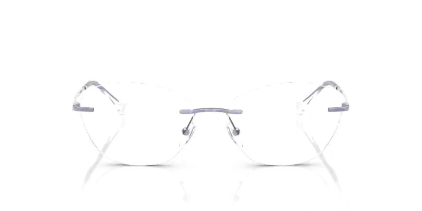 EA 1167 made by Emporio Armani
