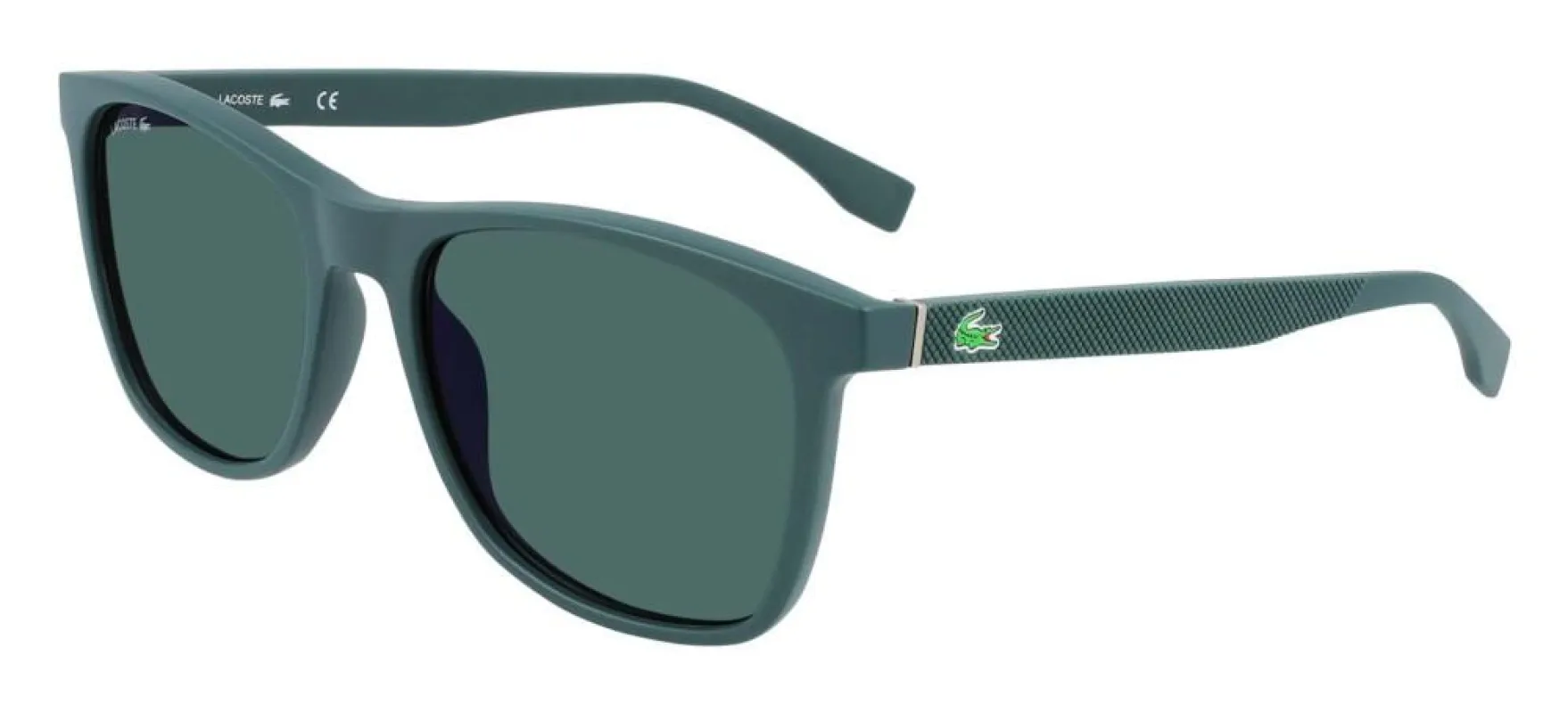 L860SE made by Lacoste