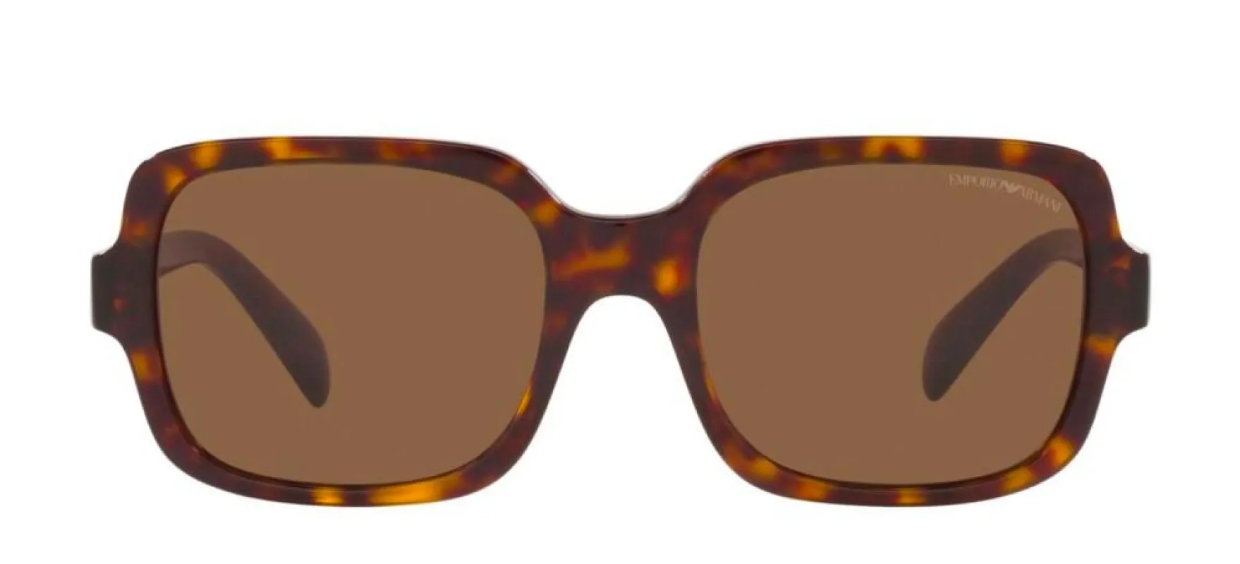 EA 4195 made by Emporio Armani