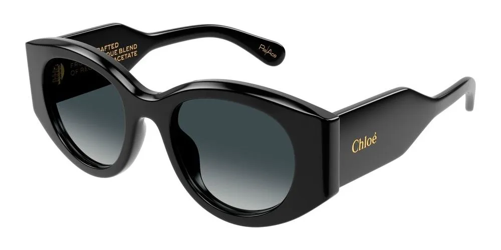 CH0251S sold by Otticanet product image thumbnail 2