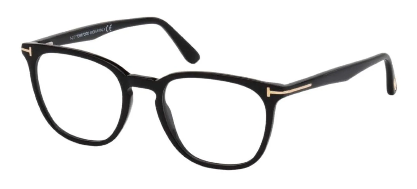 FT 5506 made by Tom Ford