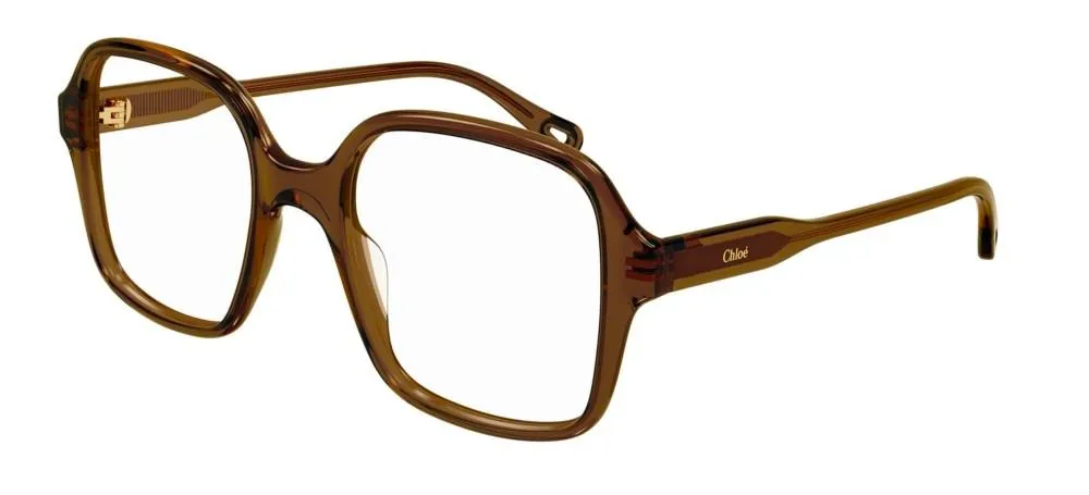 CH0126O sold by Otticanet product image thumbnail 2