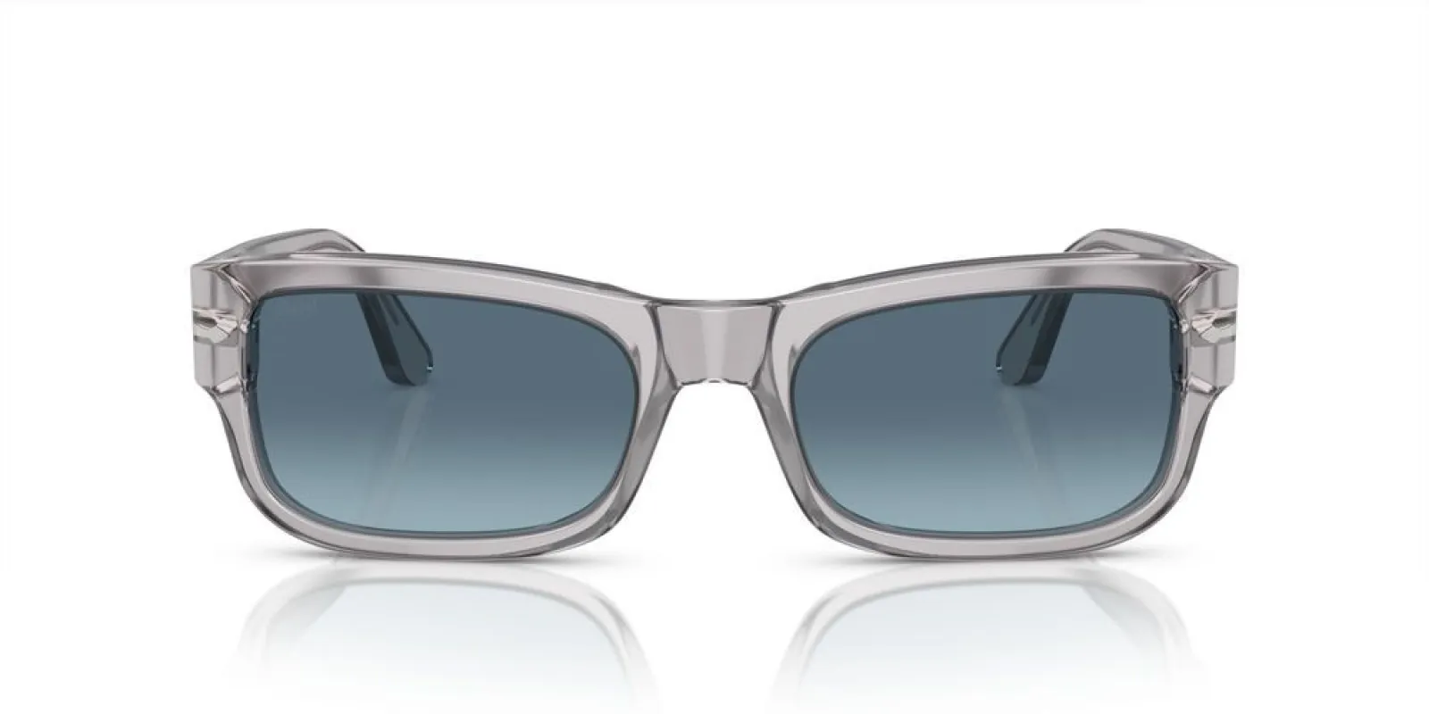 PO 3326S made by Persol