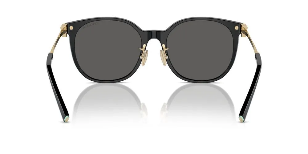 TF 4224D sold by Otticanet product image thumbnail 5