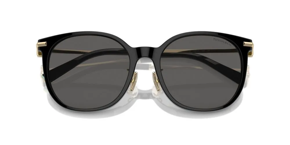 TF 4224D sold by Otticanet product image thumbnail 3