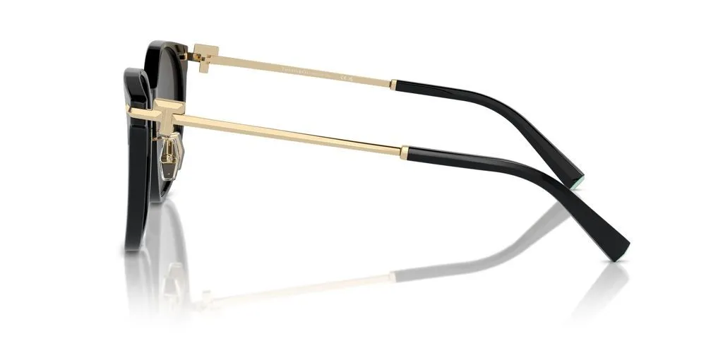 TF 4224D sold by Otticanet product image thumbnail 4