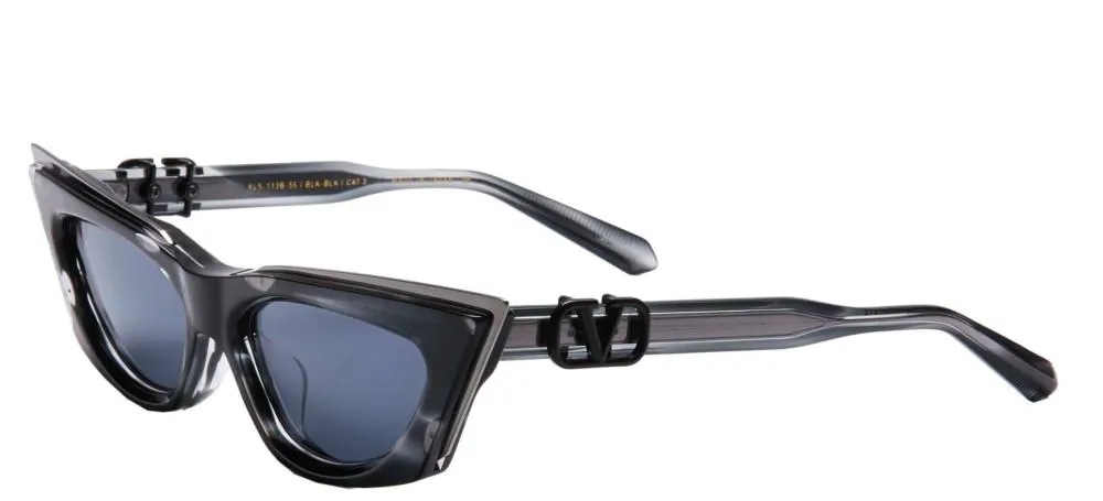 V - GOLDCUT - I sold by Otticanet product image thumbnail 2