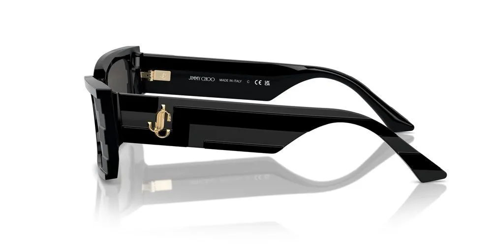 JC 5009 sold by Otticanet product image thumbnail 3