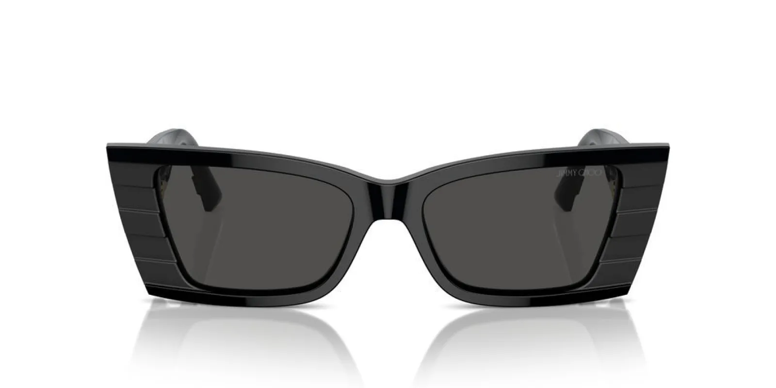 JC 5009 made by Jimmy Choo