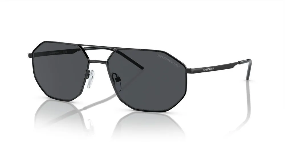 EA 2147 sold by Otticanet product image thumbnail 2