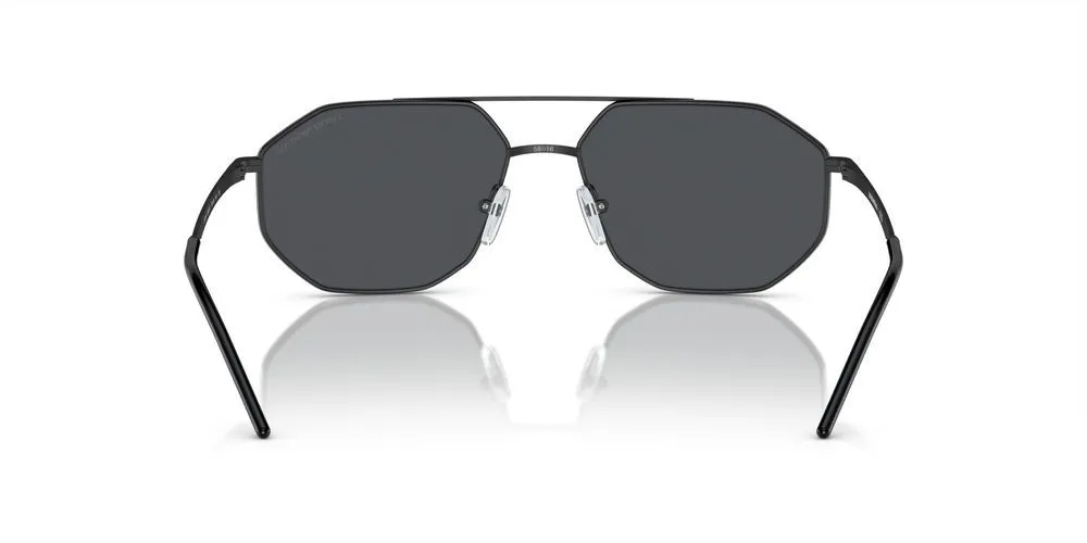 EA 2147 sold by Otticanet product image thumbnail 5