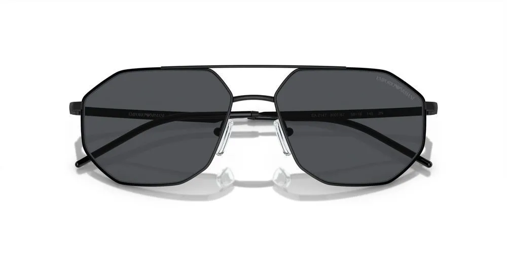 EA 2147 sold by Otticanet product image thumbnail 3