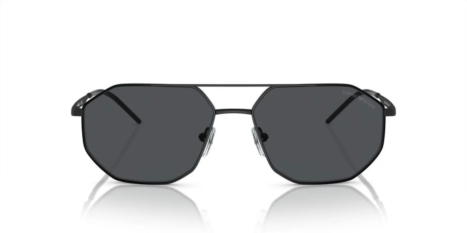 EA 2147 made by Emporio Armani