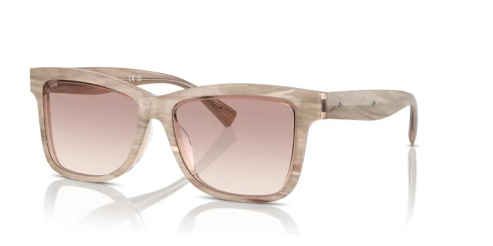 BC 4009S sold by Otticanet product image thumbnail 2